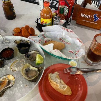 Lago Mariscos - Seafood Near Me - Sugar Land, Texas Lago Mariscos - Seafood Near Me - Sugar Land, Texas
