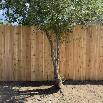 Denco Fence - Fences & Gates Near Me - Denver, Colorado Denco Fence - Fences & Gates Near Me - Denver, Colorado