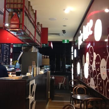 Pie Face - Friendly staff. - Bakeries Near Me - Melbourne, VIC Pie Face - Friendly staff. - Bakeries Near Me - Melbourne, VIC