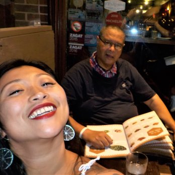 Nyonya - Malaysian Near Me - New York, New York Nyonya - Malaysian Near Me - New York, New York