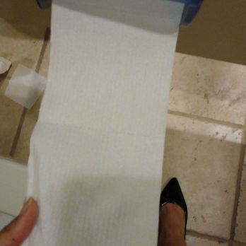 The House - Looks like Cottonelle toilet paper? - Churches Near Me - Fort Worth, Texas The House - Looks like Cottonelle toilet paper? - Churches Near Me - Fort Worth, Texas