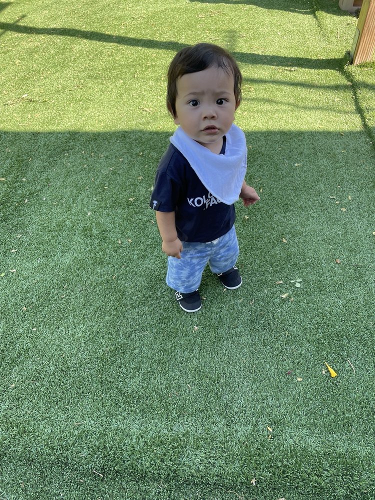 Fern Family Day Care - childcare center in Torrance, CA