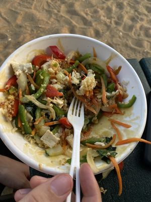 Mac's On the Pier by null