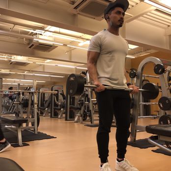 Benjamin Benz - Trainers Near Me Benjamin Benz - Trainers Near Me