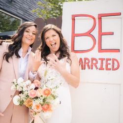 Jersey Shore Florist
