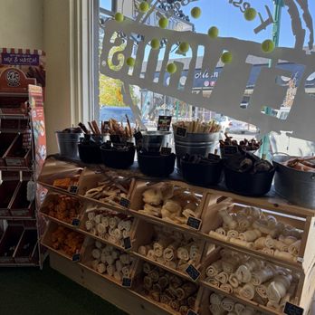 Pet Wants Twin Falls - Pet Stores Near Me Pet Wants Twin Falls - Pet Stores Near Me