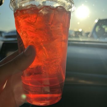Cafe Cultura - Extra Ice & still 6.50?! - Coffee & Tea Near Me - Boardman, Oregon Cafe Cultura - Extra Ice & still 6.50?! - Coffee & Tea Near Me - Boardman, Oregon