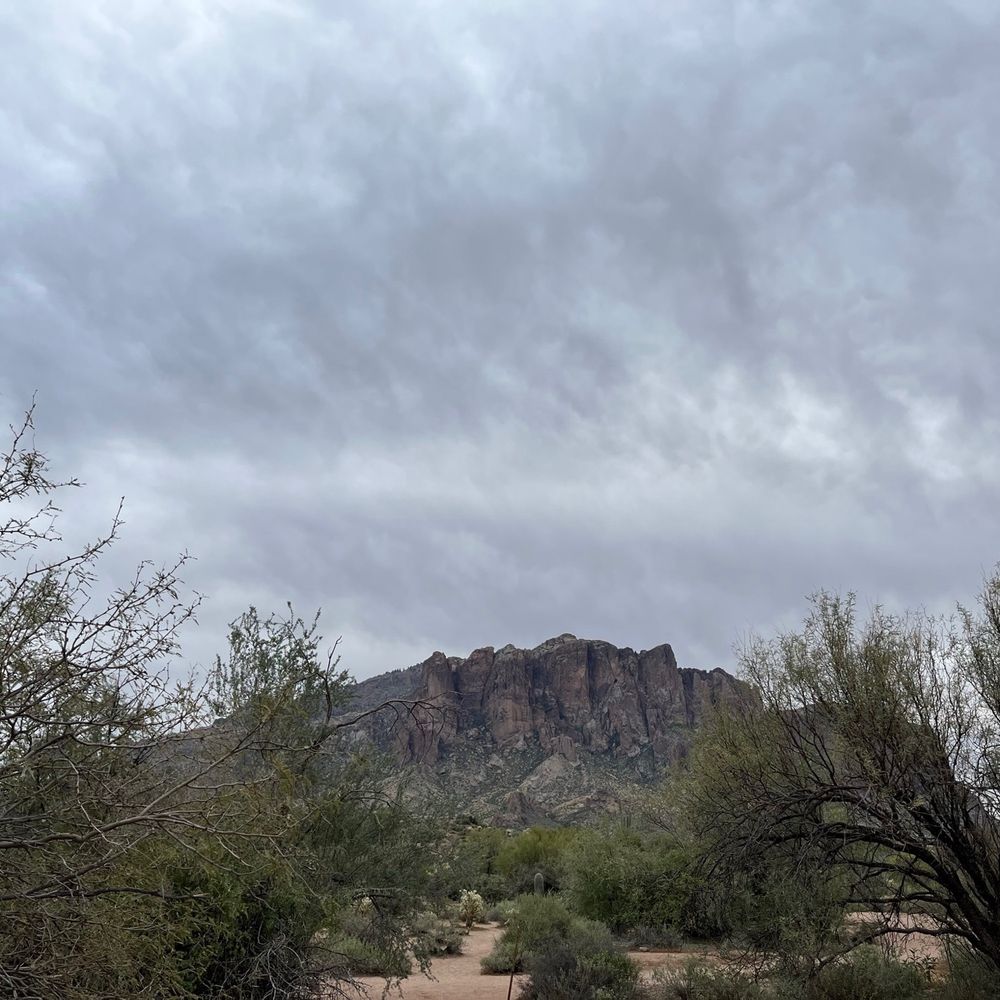 Superstition Mountain Lost Dutchman Museum - Mountain View - Museums Near Me - Apache Junction, Arizona Superstition Mountain Lost Dutchman Museum - Mountain View - Museums Near Me - Apache Junction, Arizona