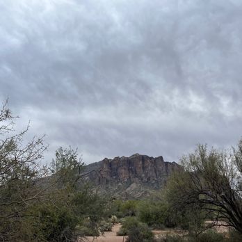 Superstition Mountain Lost Dutchman Museum - Mountain View - Museums Near Me - Apache Junction, Arizona Superstition Mountain Lost Dutchman Museum - Mountain View - Museums Near Me - Apache Junction, Arizona