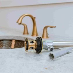 RGV Plumbing & Drain Cleaning