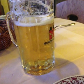 Pizzeria Roma - Pizza Near Me - Zermatt, VS Pizzeria Roma - Pizza Near Me - Zermatt, VS