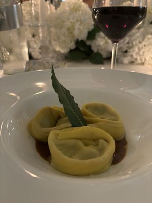 Relais La Corte Dei Papi by null