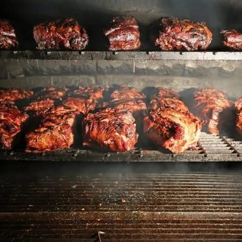 Up N Smoke BBQ - Food Trucks Near Me - Omaha, Nebraska Up N Smoke BBQ - Food Trucks Near Me - Omaha, Nebraska