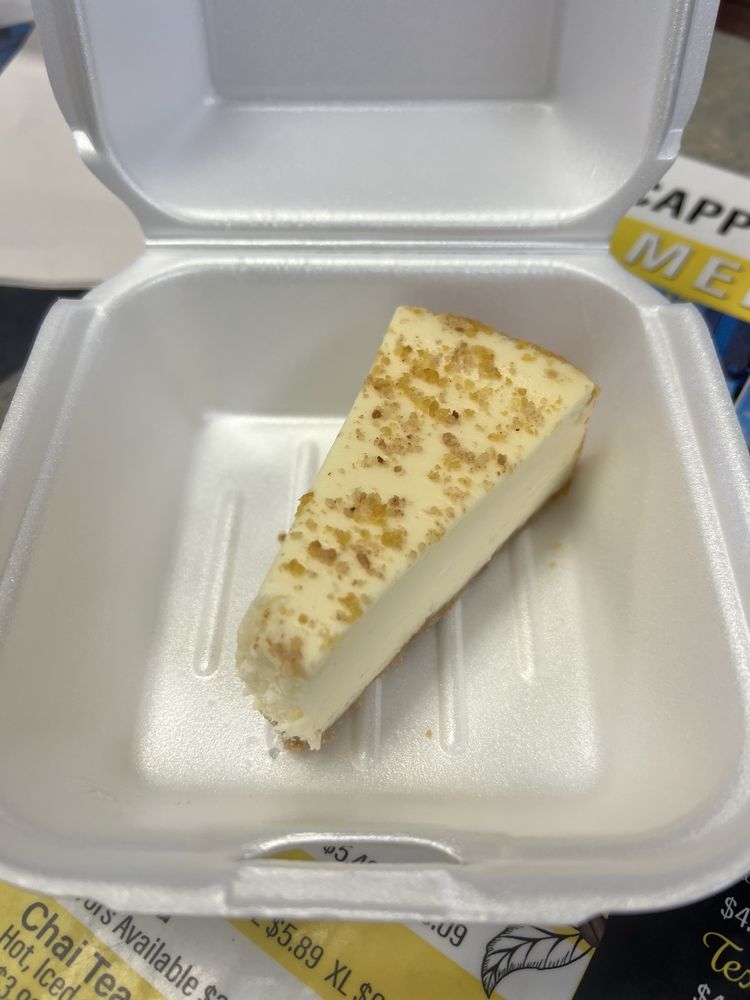 The Cozy Cappuccino Logo