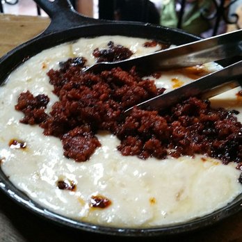 Canton Regio - Mexican Near Me - Chicago, Illinois