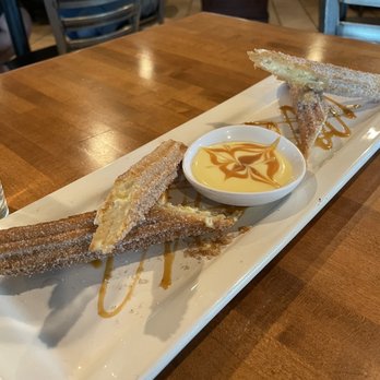 Cocina Madrigal - Churro - Tacos Near Me - Phoenix, Arizona Cocina Madrigal - Churro - Tacos Near Me - Phoenix, Arizona