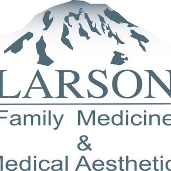 Larson Medical Aesthetics Closed 19 Photos Medical Spas 18223 9th St E Lake Tapps Wa Phone Number