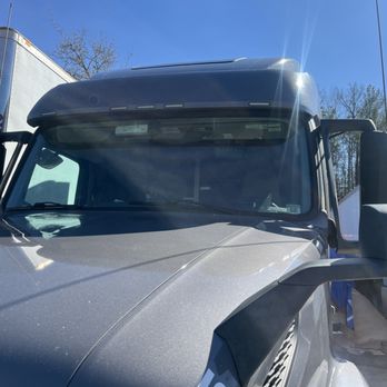 Mj glass - Auto Glass Services Near Me