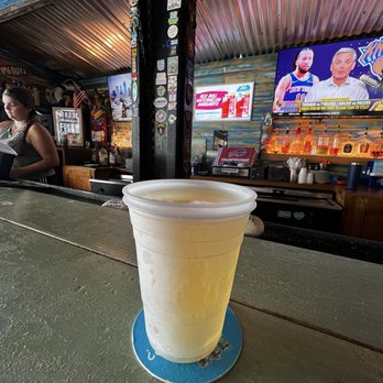 Bummz Beach Cafe - Cafes Near Me - Myrtle Beach, South Carolina Bummz Beach Cafe - Cafes Near Me - Myrtle Beach, South Carolina
