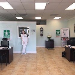 Estrella Insurance #267