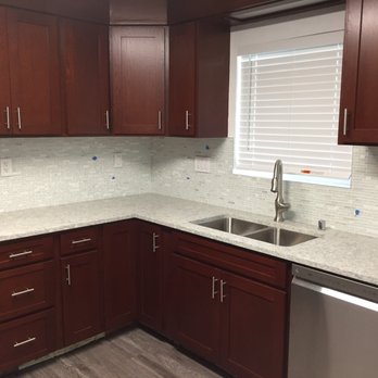 Daniel Tile - Flooring Near Me