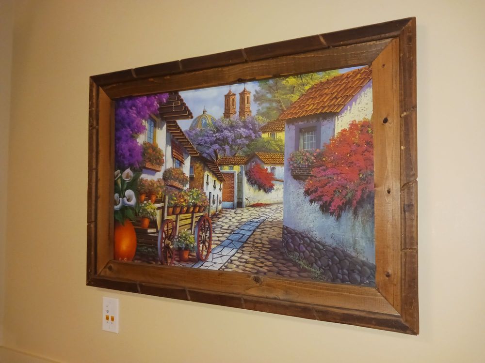 Taqueria La Venadita