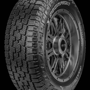 Jeffry Tires And Services - Auto Repair Near Me - Sharon Hill, Pennsylvania Jeffry Tires And Services - Auto Repair Near Me - Sharon Hill, Pennsylvania