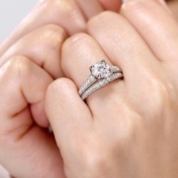 Nebraska Diamond