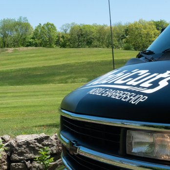 MobiCuts - We bring the barbershop to you on the North Shore, MA - Barbers Near Me MobiCuts - We bring the barbershop to you on the North Shore, MA - Barbers Near Me