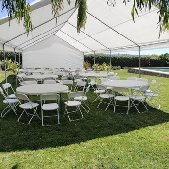 VJD Party Rentals - Party Equipment Rentals Near Me VJD Party Rentals - Party Equipment Rentals Near Me