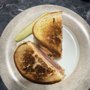 Photo of Stackerz Deli