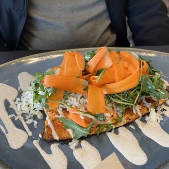 Coasterra - Rainbow Trout a la Plancha - Mexican Near Me - San Diego, California Coasterra - Rainbow Trout a la Plancha - Mexican Near Me - San Diego, California