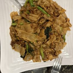 Pad See Ew