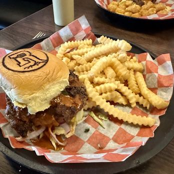 Roots Burger Bar - Fuego Burger - American Near Me - Carmel, Indiana Roots Burger Bar - Fuego Burger - American Near Me - Carmel, Indiana