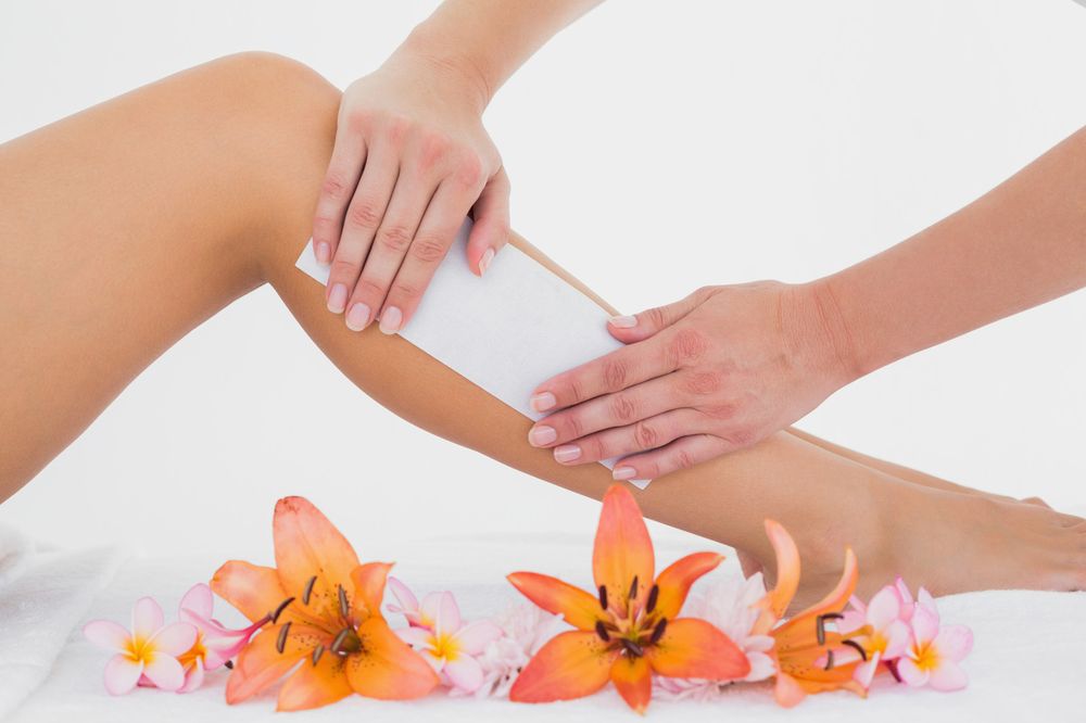 Beauty by Heidi Bishop Esthetics Logo