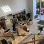 Photo of Everlane