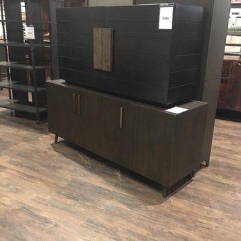Living Spaces - Two different Sideboards - Furniture Stores Near Me - Summerlin, Nevada Living Spaces - Two different Sideboards - Furniture Stores Near Me - Summerlin, Nevada