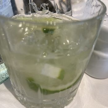 Fogo de Chão - Brazilian Near Me - Plano, Texas Fogo de Chão - Brazilian Near Me - Plano, Texas