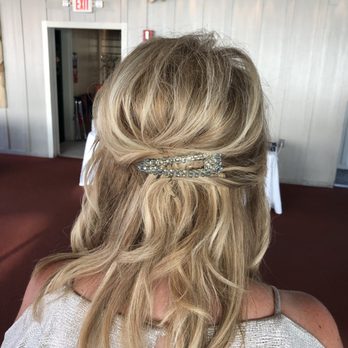 Jason Matthew Salon - Hair Stylists Near Me - Philadelphia, Pennsylvania
