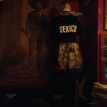 Chez Guevara - Novelty items for sale - Tex-Mex Near Me - Knoxville, Tennessee Chez Guevara - Novelty items for sale - Tex-Mex Near Me - Knoxville, Tennessee