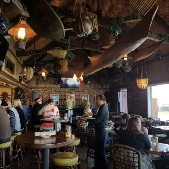Trader Vic's - Sunday brunch! - Hawaiian Near Me - Emeryville, California Trader Vic's - Sunday brunch! - Hawaiian Near Me - Emeryville, California