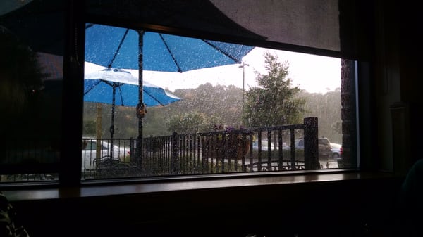 Napoli Pizzeria by null