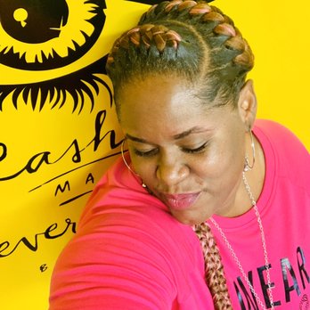Threads - Fantabulous brows THREADed by the Guru herself... Ms. Sonia!! She is phenomenal! her! - Hair Removal Near Me - Washington, DC, District of Columbia Threads - Fantabulous brows THREADed by the Guru herself... Ms. Sonia!! She is phenomenal! her! - Hair Removal Near Me - Washington, DC, District of Columbia