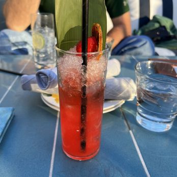 Locanda Wine Bar - Italian Near Me - Livermore, California Locanda Wine Bar - Italian Near Me - Livermore, California