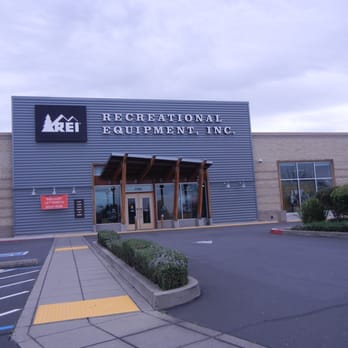 REI - Bikes Near Me - Sacramento, California REI - Bikes Near Me - Sacramento, California