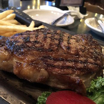 Victor Steakhouse and Lounge - Steakhouses Near Me - Victor, Montana