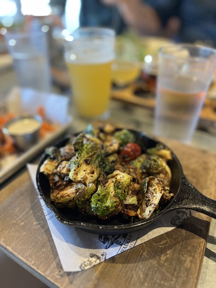 FIRESTONE WALKER BREWING PASO ROBLES 3051 Photos & 1914 Reviews 1400 Ramada Dr, Paso