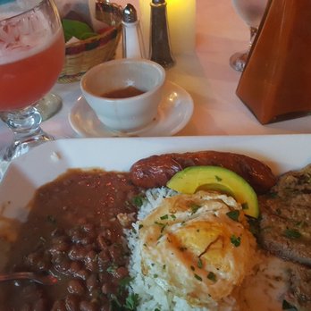 Don Quijote - Latin American Near Me - Miller Place, New York Don Quijote - Latin American Near Me - Miller Place, New York