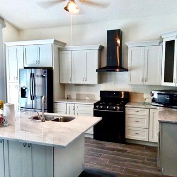 Realistic Remodeling Services - Realistic Remodeling Services Inc. Kitchen Remodel 5 - Tiling Near Me - Deltona, Florida Realistic Remodeling Services - Realistic Remodeling Services Inc. Kitchen Remodel 5 - Tiling Near Me - Deltona, Florida
