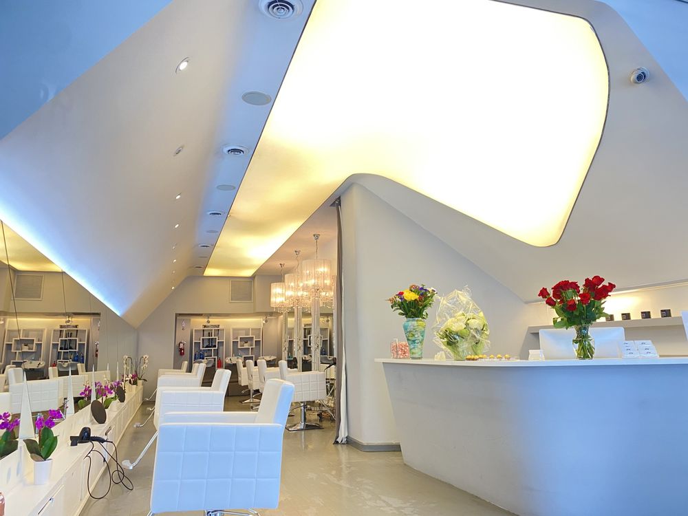 BEACH WAVES SALON Updated October 2024 14 Photos 1457 3rd Ave